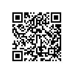 ESQT-120-02-F-S-775 QRCode