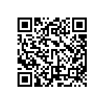 ESQT-120-02-G-6-800 QRCode