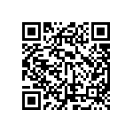 ESQT-120-02-G-D-309 QRCode