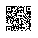 ESQT-120-02-G-D-310-015 QRCode