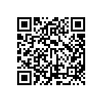 ESQT-120-02-G-D-330 QRCode