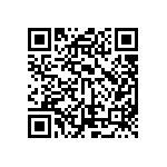 ESQT-120-02-G-D-348 QRCode