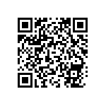 ESQT-120-02-G-D-350 QRCode