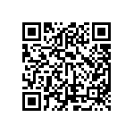 ESQT-120-02-G-D-355 QRCode