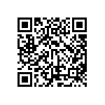 ESQT-120-02-G-D-363-001 QRCode