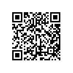 ESQT-120-02-G-D-375-001 QRCode