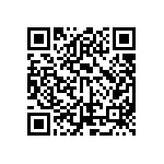 ESQT-120-02-G-D-375 QRCode