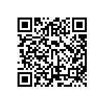 ESQT-120-02-G-D-394 QRCode