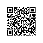 ESQT-120-02-G-D-420 QRCode