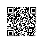 ESQT-120-02-G-D-430 QRCode