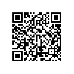 ESQT-120-02-G-D-431 QRCode