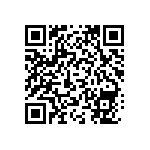 ESQT-120-02-G-D-450 QRCode