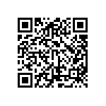 ESQT-120-02-G-D-456 QRCode