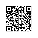 ESQT-120-02-G-D-472 QRCode