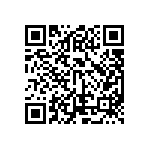 ESQT-120-02-G-D-495 QRCode