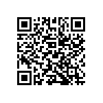 ESQT-120-02-G-D-510 QRCode