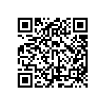 ESQT-120-02-G-D-532 QRCode