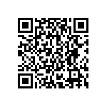 ESQT-120-02-G-D-545 QRCode