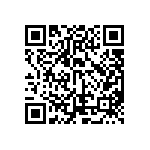 ESQT-120-02-G-D-553-008 QRCode