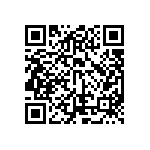 ESQT-120-02-G-D-557 QRCode