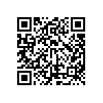 ESQT-120-02-G-D-560 QRCode