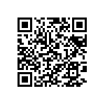 ESQT-120-02-G-D-570 QRCode