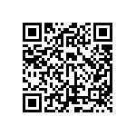 ESQT-120-02-G-D-590 QRCode