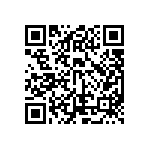 ESQT-120-02-G-D-593 QRCode