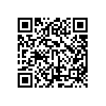 ESQT-120-02-G-D-605 QRCode