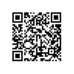 ESQT-120-02-G-D-615 QRCode