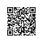 ESQT-120-02-G-D-630 QRCode