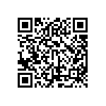 ESQT-120-02-G-D-635 QRCode