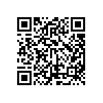 ESQT-120-02-G-D-650 QRCode