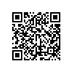 ESQT-120-02-G-D-655 QRCode