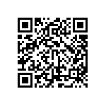 ESQT-120-02-G-D-660 QRCode