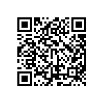 ESQT-120-02-G-D-663 QRCode