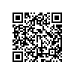 ESQT-120-02-G-D-687 QRCode