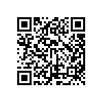 ESQT-120-02-G-D-703 QRCode