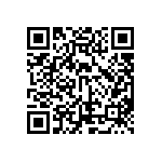 ESQT-120-02-G-D-708-019 QRCode