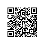 ESQT-120-02-G-D-720 QRCode