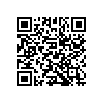 ESQT-120-02-G-D-728 QRCode