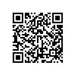 ESQT-120-02-G-D-771 QRCode