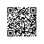 ESQT-120-02-G-D-785 QRCode