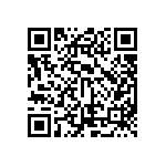 ESQT-120-02-G-Q-309 QRCode