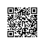 ESQT-120-02-G-Q-316 QRCode