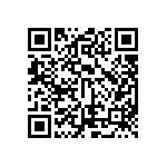 ESQT-120-02-G-Q-320 QRCode