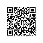 ESQT-120-02-G-Q-370 QRCode