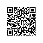 ESQT-120-02-G-Q-374 QRCode