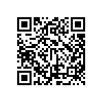 ESQT-120-02-G-Q-400 QRCode