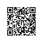 ESQT-120-02-G-Q-416 QRCode